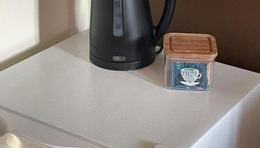 Cà VENDALIS Agriturismo & Cantina - Foto 4