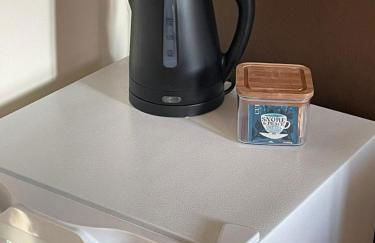 Cà VENDALIS Agriturismo & Cantina - Foto 15