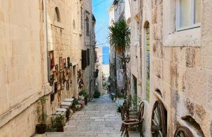 MT Seafront Residence - Foto 33