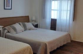 El rinconcito - Foto 27