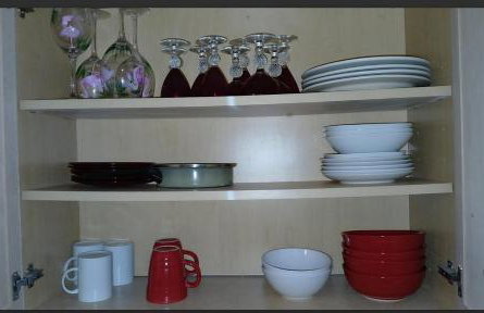 Large Studio1 Bedroom Or 2 BR Apartment Nr Ocean Center Main St Walk To Beach - Photo 56