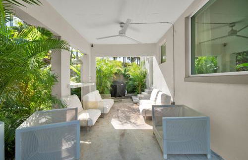Stunning Home LifeStyle Miami - Foto 48