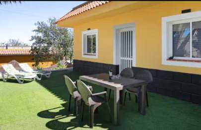 La ROSA VIEJA - Foto 32