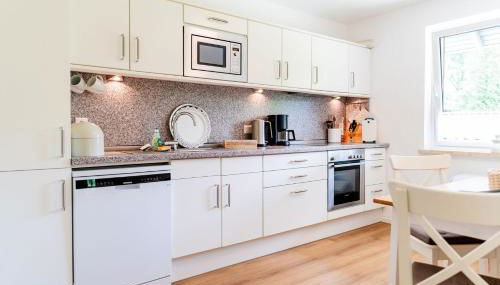 Haus Seeblick - Foto 5