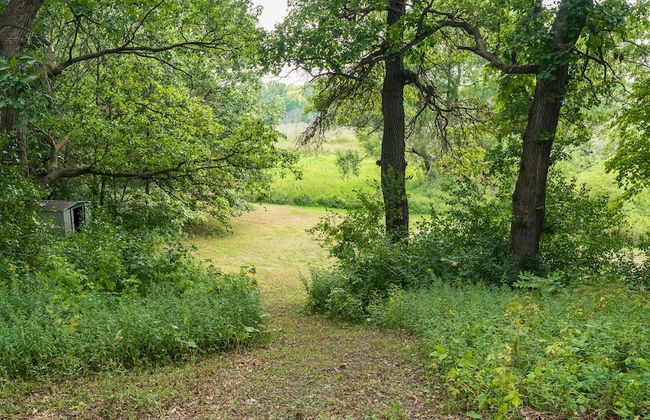 Woodhaven Retreat - Photo 31