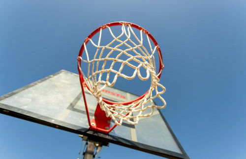 Villa Sea Soul - luxury with access to the sea - Foto 66