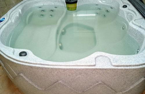 Finca Los Nieto - Foto 1