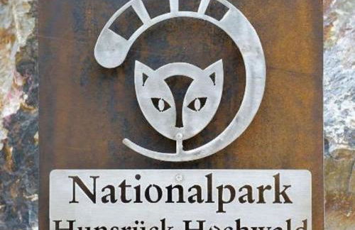 Cosy Apartment in Nohfelden - Foto 47