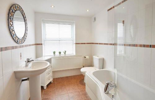 Host & Stay - Harbour View House - Foto 8