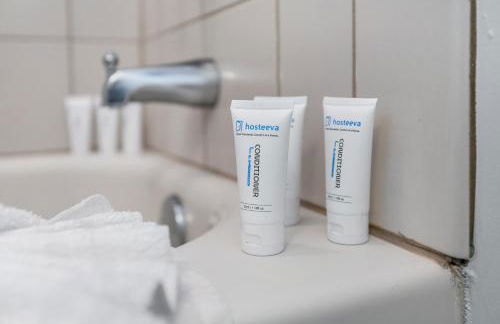 Pelican View Beach House - Private Beach!! - Foto 82