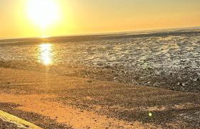 The Beach House East Mersea - Foto 24