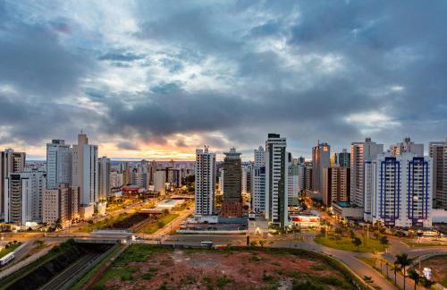 The Blend Experience Alto Padrão em BSB - Foto 46