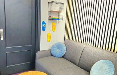 URBAN LOFT VALENCIA - Foto 48