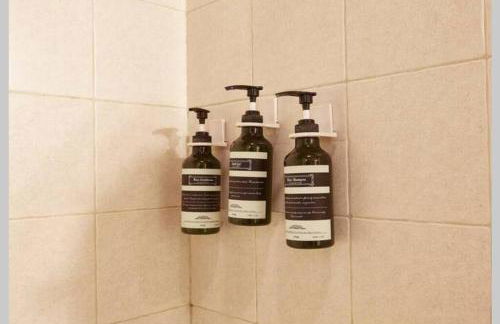 Casa Bellagina - Foto 39