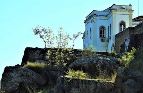 AL Ribeirinho - Foto 37