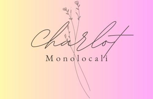 Monolocali Charlot - Foto 1