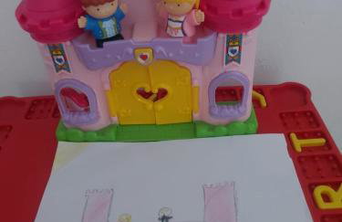 Aconchego do Bem-te-vi Arraial do Cabo Praia Grande - Photo 30