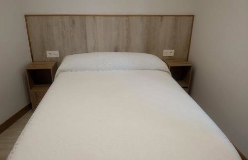 Trisquel 2 - Foto 16