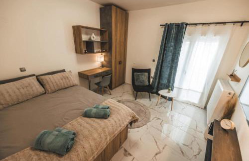 Victoria's Aura II - Foto 15