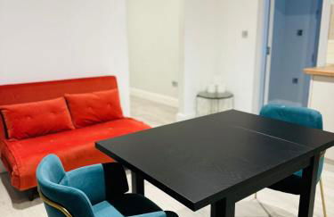 Victoria Studios - Foto 71