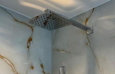 Gemütliches Zimmer in Flörsheim am Main nahe FRA Flughafen - Foto 12