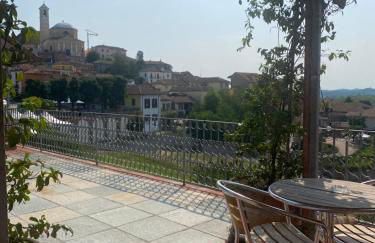 La terrazza sul Monferrato - Foto 10