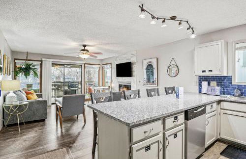 Full Moon Condo - Foto 3