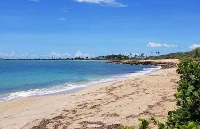 Guanica Malecon Bay House - Foto 39