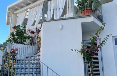 Villa Portinente - Foto 7