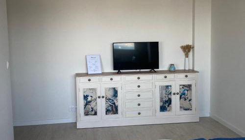 Playa Alcabre - Foto 4