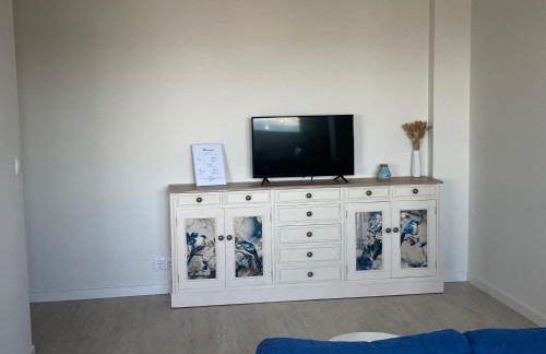 Playa Alcabre - Foto 4