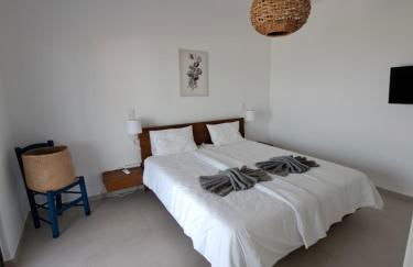 Villa Milan 1 mit Padelplatz - Foto 25