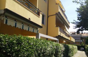 Il Castelluccio residence - Photo 3