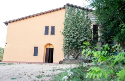 Luxury Country Villa Daniele - Foto 33