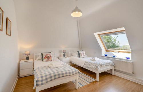 2 Bed in Shipham oc-s31934 - Foto 14