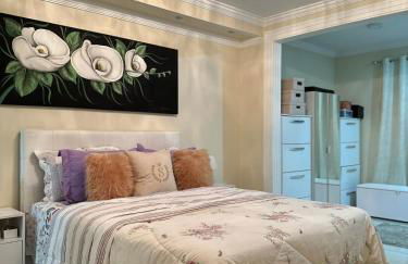 Apartamento moderno em Miguel Pereira - Foto 45