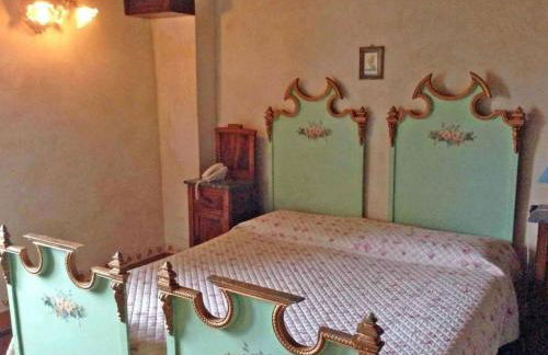 Holiday Home Ferienvilla Kloster Biribino by Interhome - Foto 58