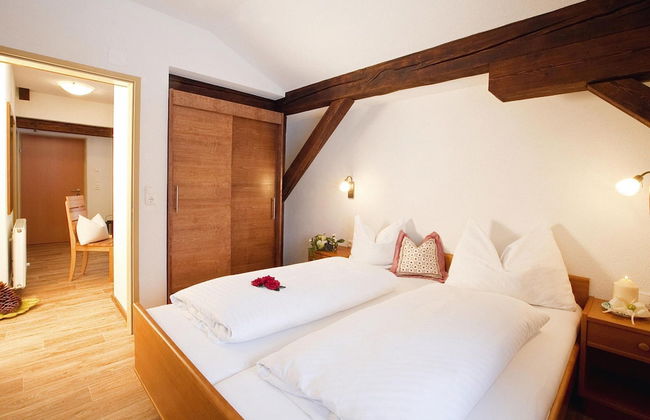 Apartment in Ischgl - Foto 6