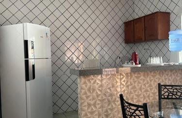 Casa Cantinho do Sossego - Photo 6