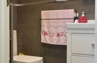 CABOMOLINOS, APARTAMENTO108 - Foto 21