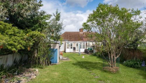 Cosy Family Home in Ruislip - Foto 5