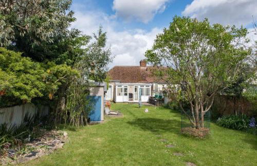 Cosy Family Home in Ruislip - Foto 5