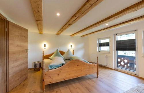 Haus Winterberg - Foto 42