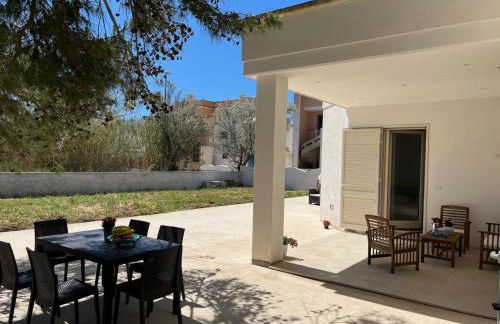 QUASI NELL'ACQUA - Foto 41