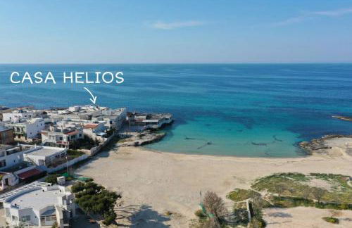 Casa Helios - Foto 24