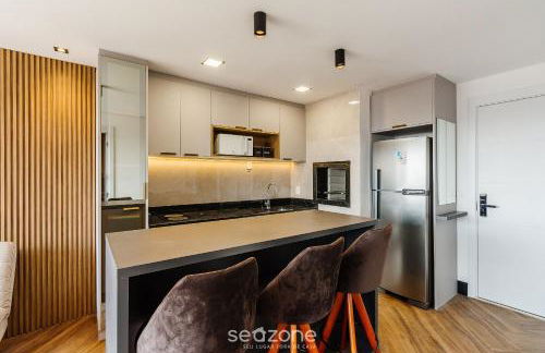 AIR - Apartamentos bem localizados em Porto Alegre/RS - Foto 42