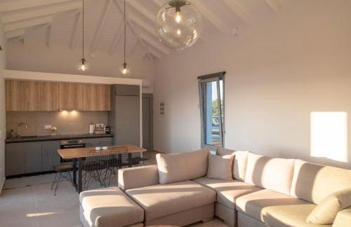 Sunset Luxury Villa - Foto 13