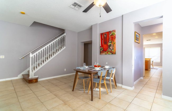 152 Watersong - Foto 41