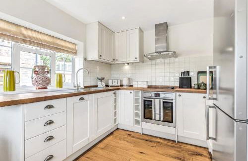 Rosalie Cottage - Photo 10