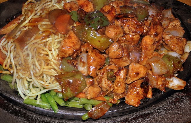 Wanasa Hotel Apartments - Photo 74